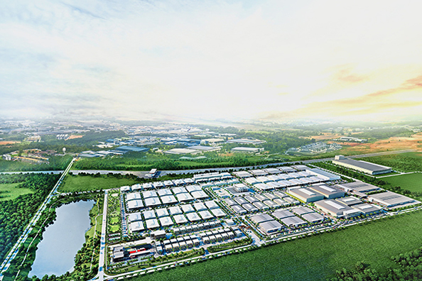 Gruppo tornio per legno CNC Guangdong