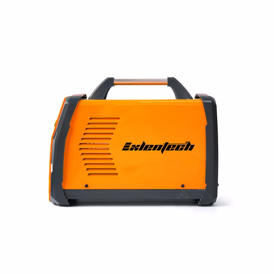Mini Portable Metal Cutting Machine CNC Plasma Cutter Price